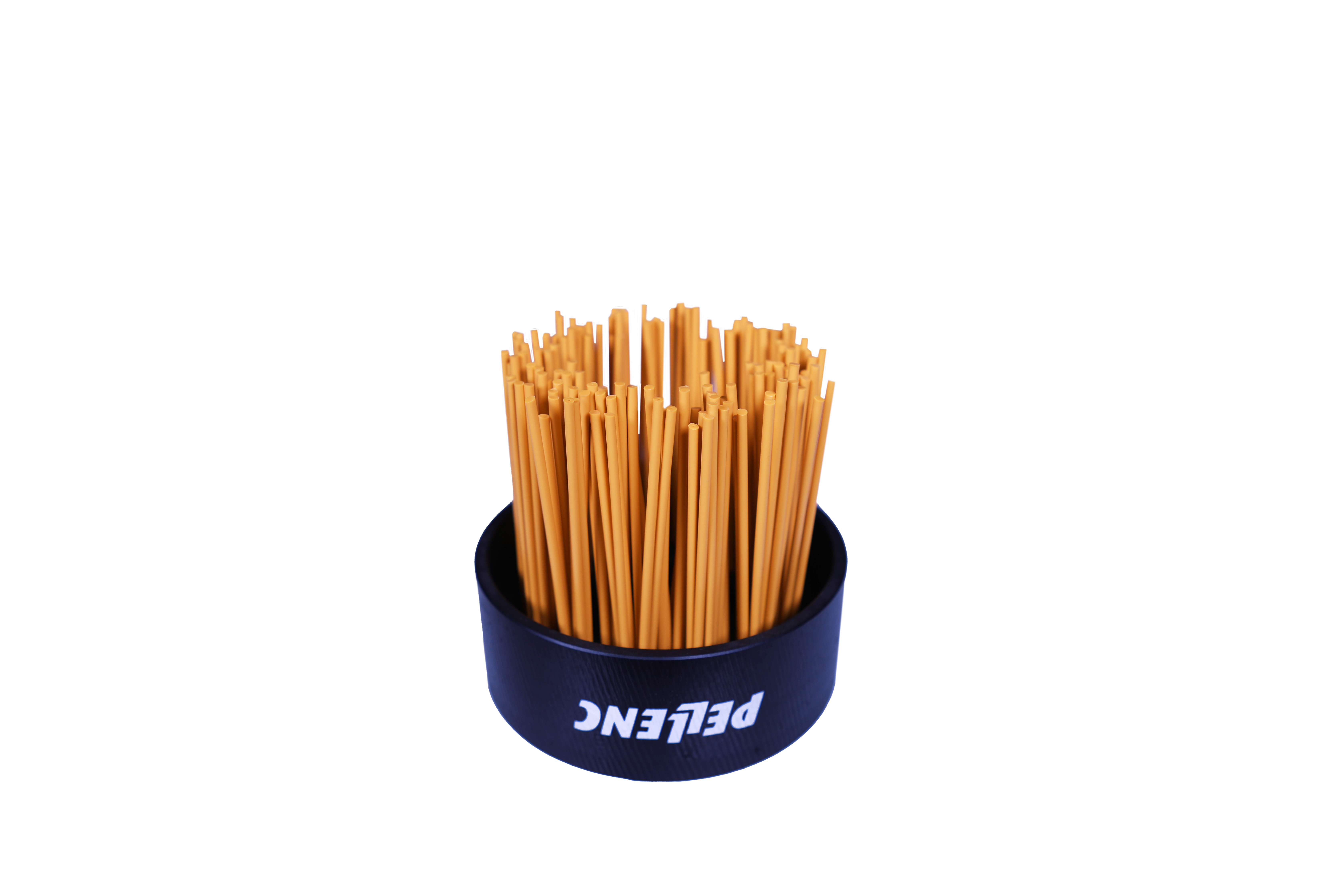 PE000007 Sensitivbürste WEEDCUT 131 mm